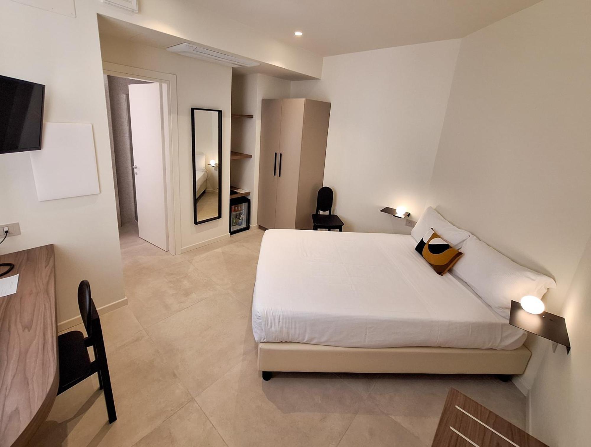 Hotel Lauri 3*