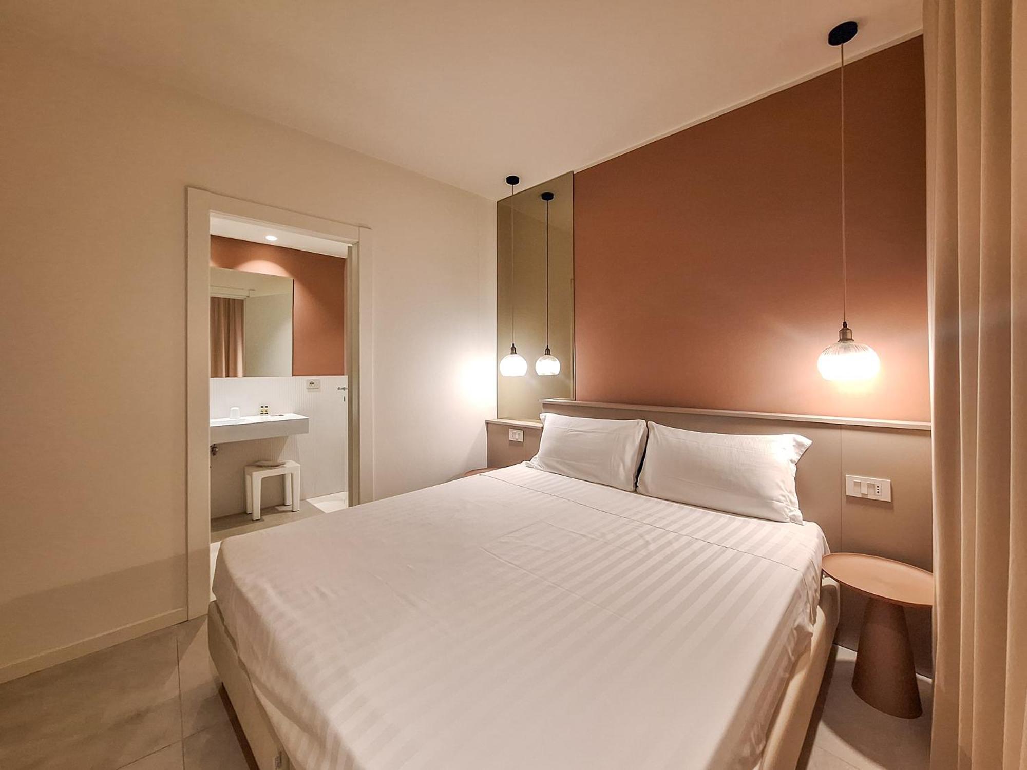 Hotel Lauri 3*