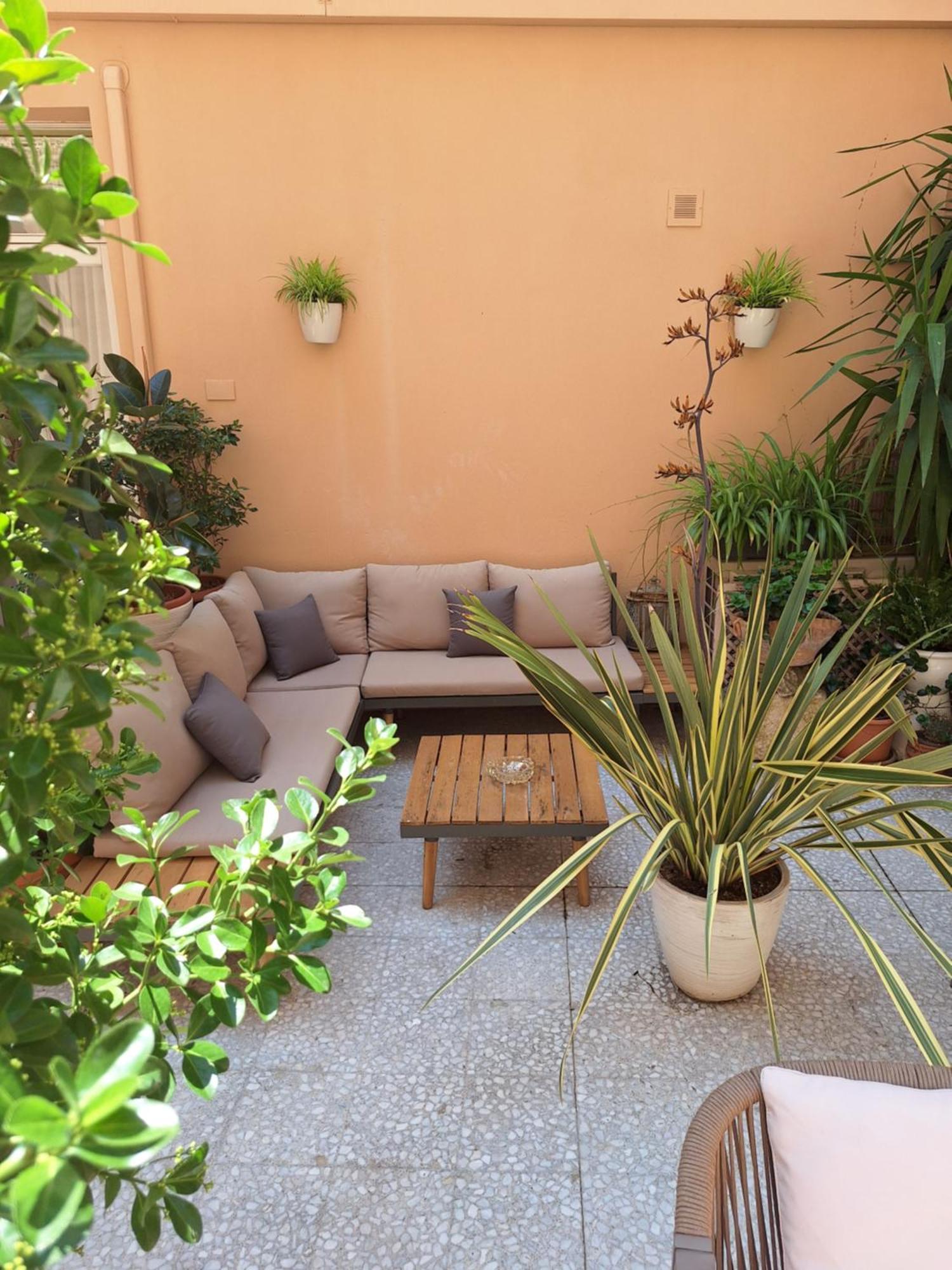 Lauri Hotel Macerata